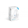 TP-Link TL-WA850RE LAN (802.11b/g/n 300Mb/s) plug repeater - 173734 - zdjęcie 7
